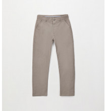 Pantalone Sarabanda Ragazzo Talpa G610