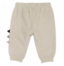 Pantaloni Chicco Bimbo Blu o Beige 101251