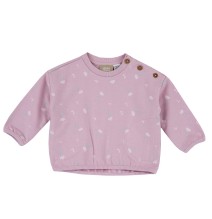 Felpa Chicco Rosa  69832