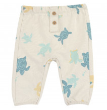 Pantalone Chicco Unisex 101618