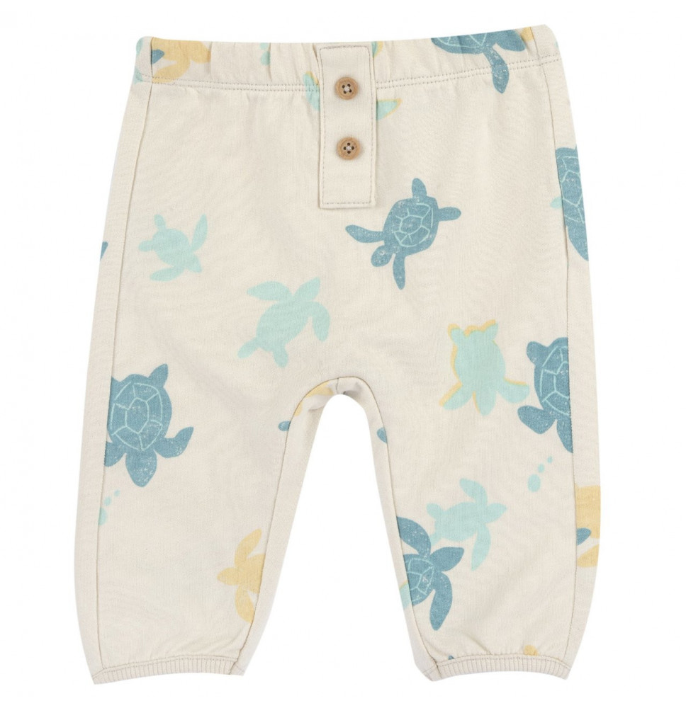Pantalone Chicco Unisex 101618