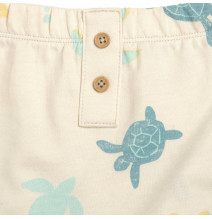 Pantalone Chicco Unisex 101618