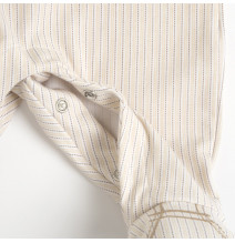 Tutina Chicco Neonato Bianca 101465