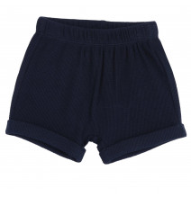 Completo Chicco Bimbo Bianco 101888