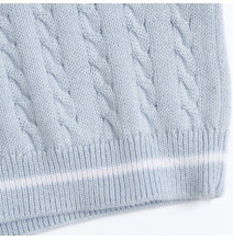 Polo Chicco Bimbo Azzurra 101706