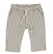 Pantalone Chicco Bimbo Beige 101881