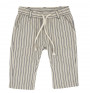 Pantalone Chicco Bimbo Beige 101881