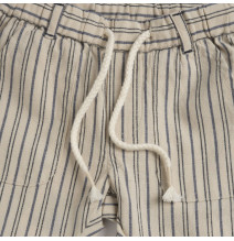 Pantalone Chicco Bimbo Beige 101881