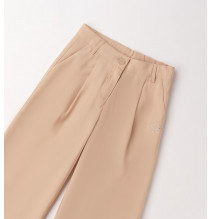 Pantalone Sarabanda Bimba Beige G252