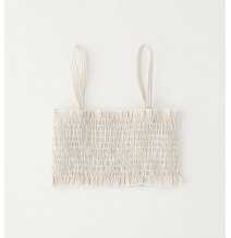 Completo Sarabanda Bimba Beige G257