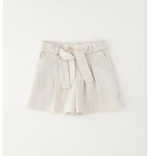 Completo Sarabanda Bimba Beige G257