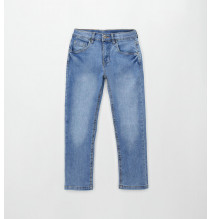 Jeans Sarabanda Ragazzo Blu G717
