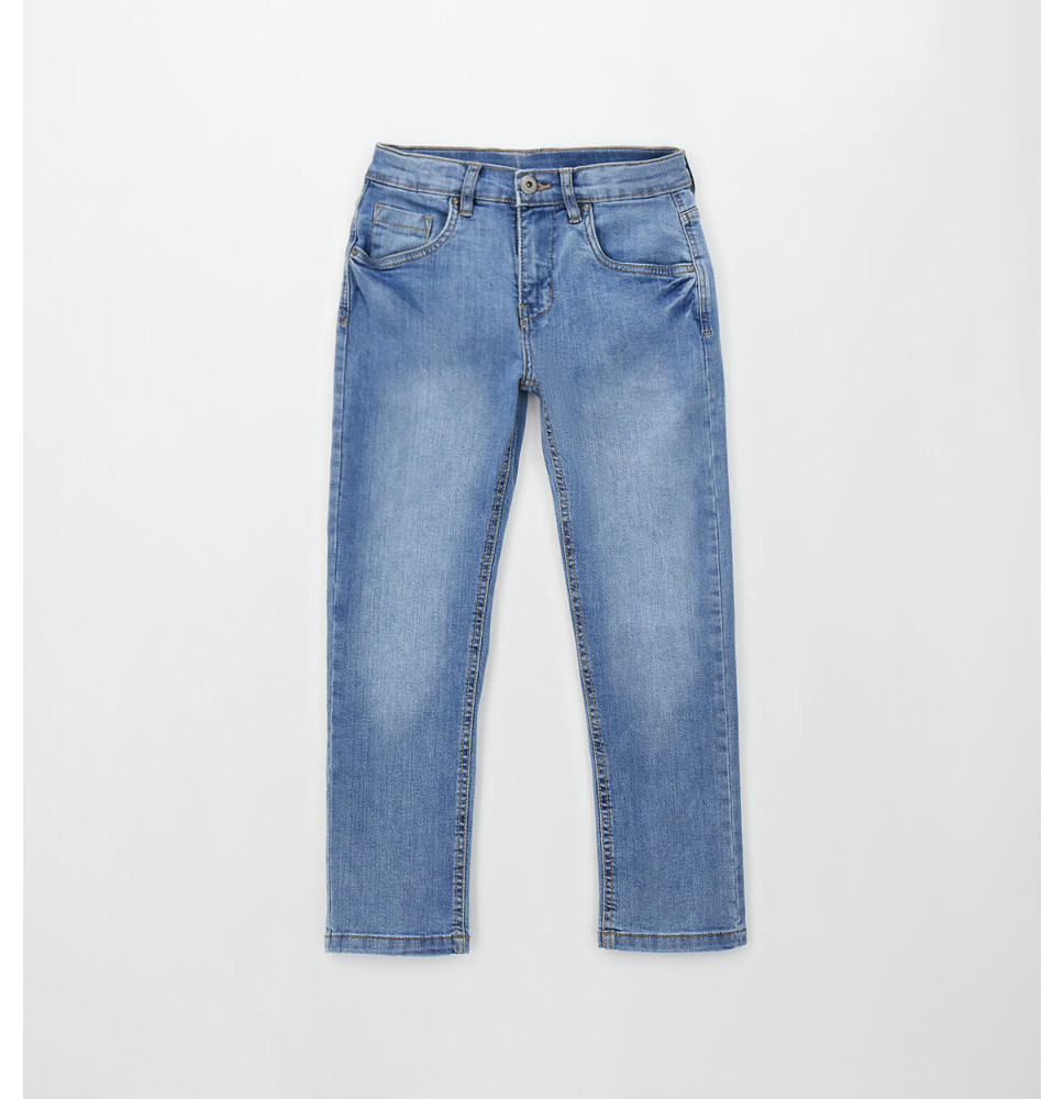 Jeans Sarabanda Ragazzo Blu G717
