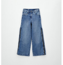 Jeans Sarabanda Ragazza Blu G416