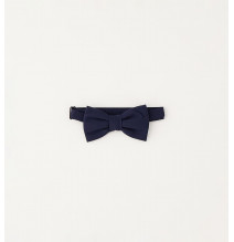 Papillon Sarabanda Ragazzo Blu G955