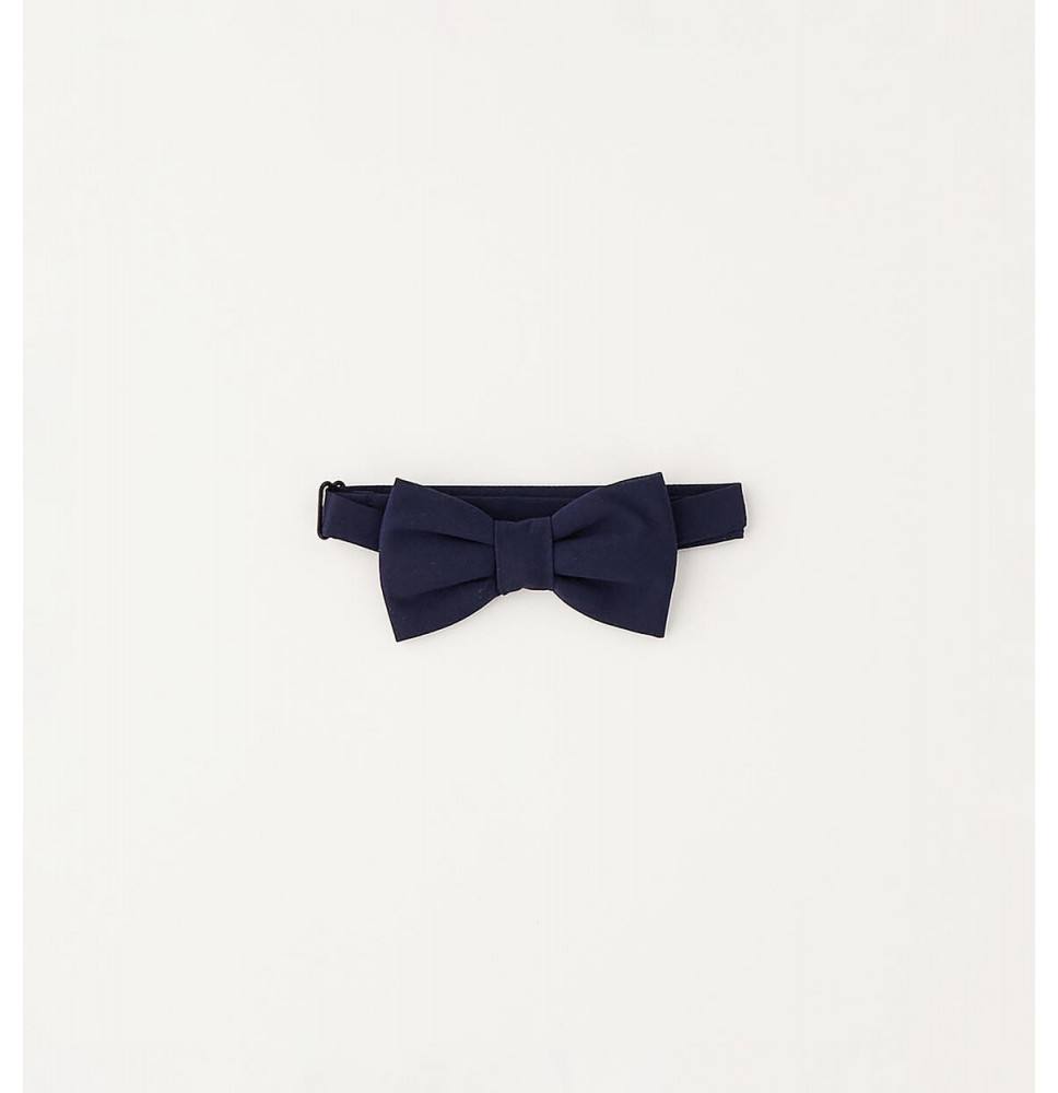 Papillon Sarabanda Ragazzo Blu G955