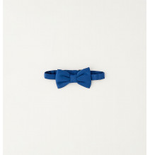 Papillon Sarabanda Ragazzo Avion G952