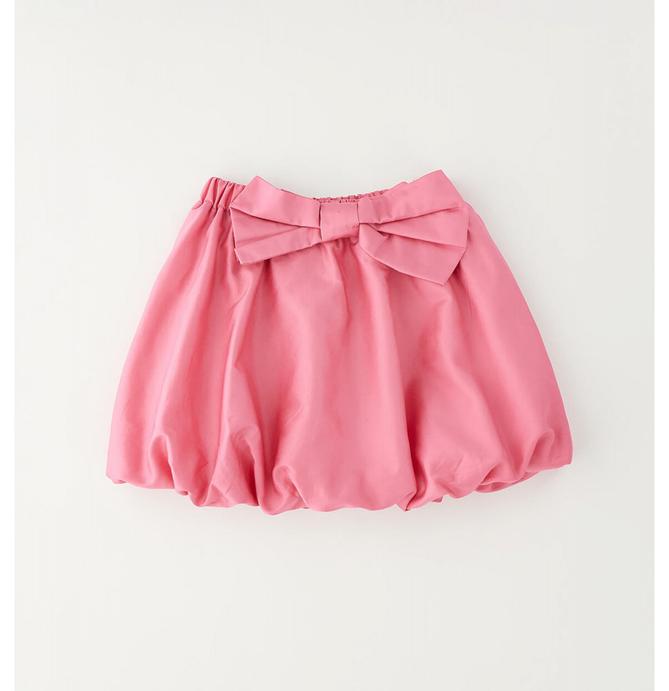 Gonna Sarabanda Bimba Rosa G254