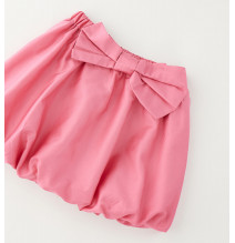Gonna Sarabanda Bimba Rosa G254
