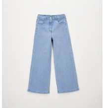 Jeans IDO Ragazza Blu G724