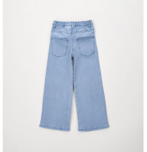 Jeans IDO Ragazza Blu G724