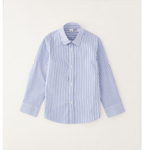 Camicia IDO Bimbo Avion G233