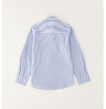 Camicia IDO Bimbo Avion G233