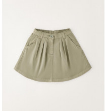 Gonna IDO Bimba Verde G382