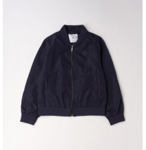 Giubbotto IDO Bimbo Blu G587