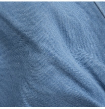 Pantalone Chicco Bimba Blu 101858