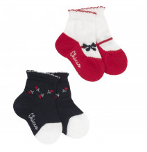 Calze Chicco Bimba Bimba 101668