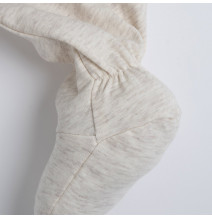 Tutina Chicco Neonato Beige 101423