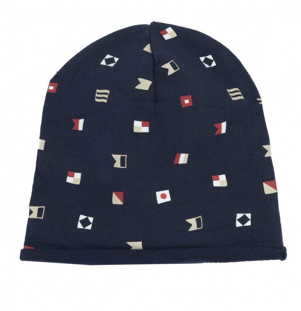 Cappello Chicco Bimbo Blu 101326