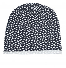 Cappello Chicco Bimba Blu 101326