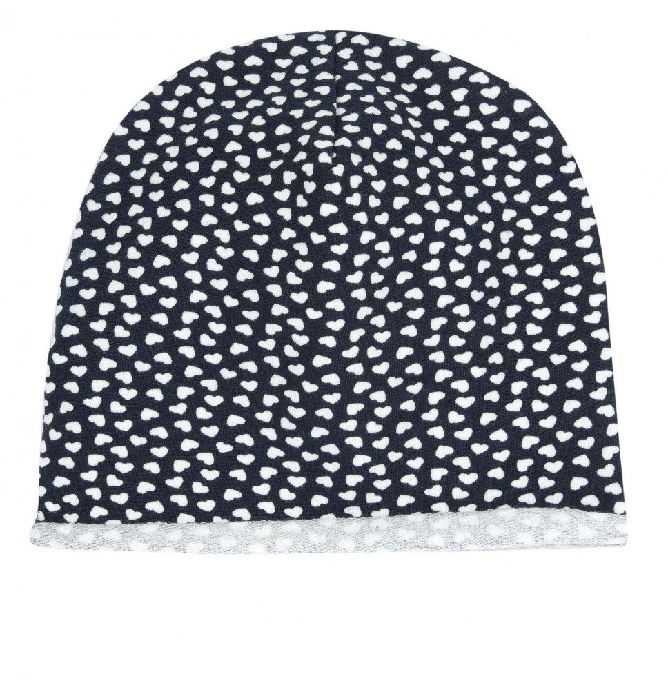 Cappello Chicco Bimba Blu 101326