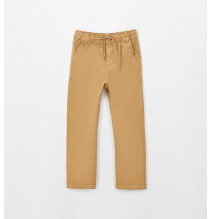 Pantalone Sarabanda Bimbo Beige G043