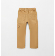 Pantalone Sarabanda Bimbo Beige G043