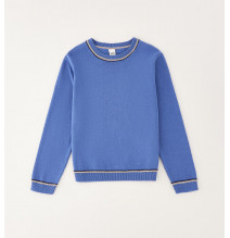 Maglia IDO Bimbo Avion G226