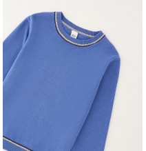 Maglia IDO Bimbo Avion G226