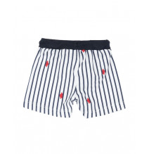 Completo Chicco Bimbo Bianco 101442