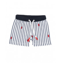 Completo Chicco Bimbo Bianco 101442