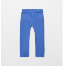 Pantalone IDO Bimbo Avion G272