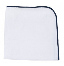 Accappatoio  Chicco Neonato Azzurro 101142