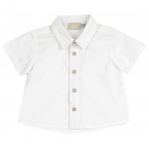 Completo Chicco Bimbo Blu 101715