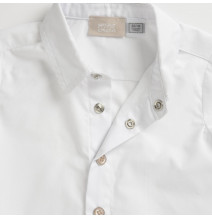 Completo Chicco Bimbo Blu 101715