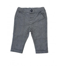 Pantalone Chicco Bimbo Blu 101708
