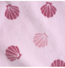 Telo Mare Chicco Bimba Rosa 101395