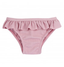 Costume Chicco Bimba Rosa 101390