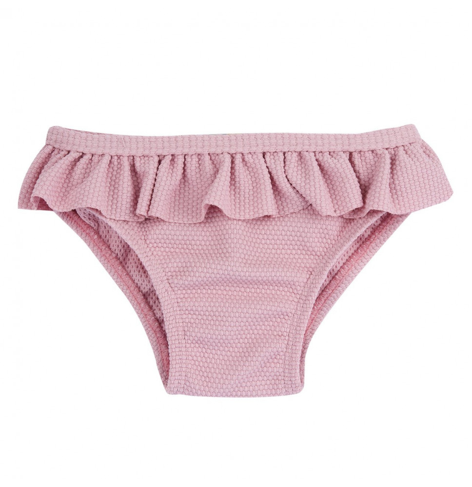 Costume Chicco Bimba Rosa 101390
