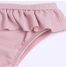 Costume Chicco Bimba Rosa 101390